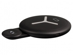   c NEO Qwatch    