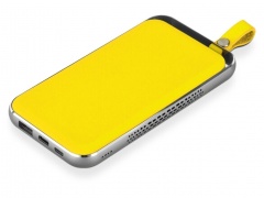   NEO Electron, 10000 mAh