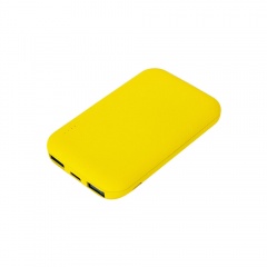   Veluto 5000 mAh, 