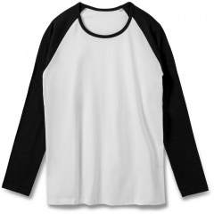      Milky LSL,   