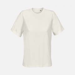 �������� ������� Legend Women, �������-�����