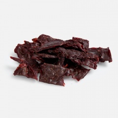  Meat Choice, 