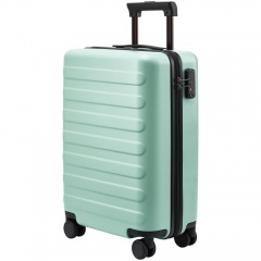  Rhine Luggage, 