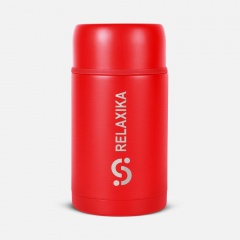    Relaxika 1000, 