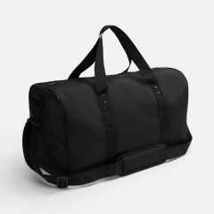 ���������� ����� Ribeiro, ������