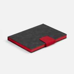  Grande Strap  , , -