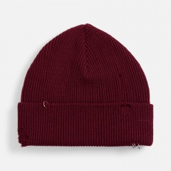 ����� Ribelle, �����-������� (������)