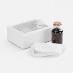 ����� Snuggery, ������� �� ��������