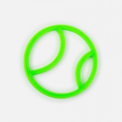  Sport, 3D-  , 