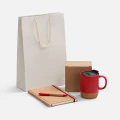  Corkfolio, 