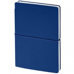  Flexpen Bright, , 