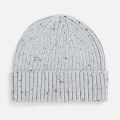 ����� Spotti, ������-�����