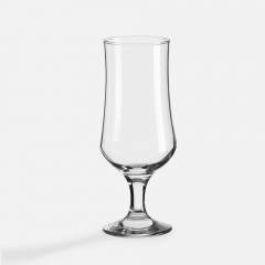 ����� ��� ���� Tulip