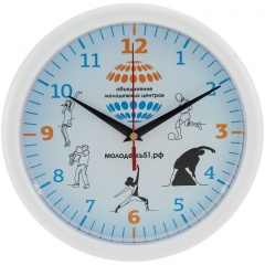 ���� Vivid small, �����