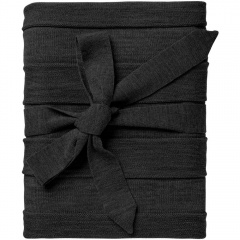  Pleat, - 