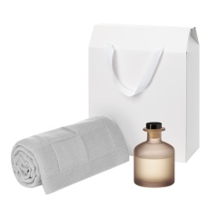   Mizu, Cella Soft,  (, )