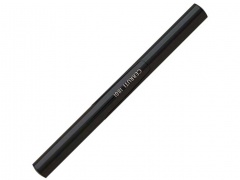 - Shaft Black