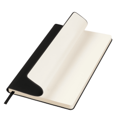 ���������� ����� (Spark) ��������������, ������ (��� ��������, ��� �������)