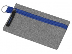  Holder    RPET