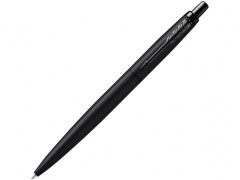   Parker Jotter XL SE20