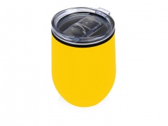  Pot
