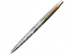   Parker Jotter SE Russia GT