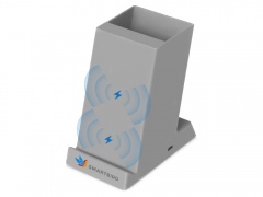    Glow Box