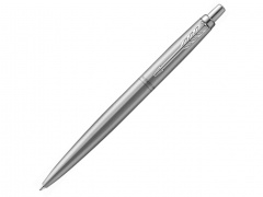   Parker Jotter XL SE20