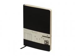  5 Sketch & Art, soft-touch