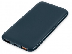   NEO NS120N Quick, 12000 mAh