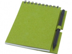  A6 Luciano Eco  