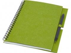  A5 Luciano Eco  