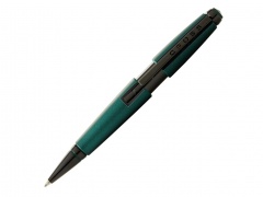 - Edge Matte Green Lacquer