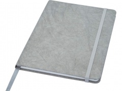  A5 Breccia     