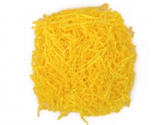  , 50 