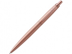   Parker Jotter XL SE20