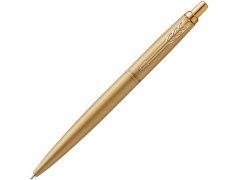   Parker Jotter XL SE20