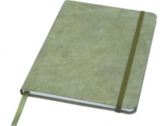  A5 Breccia     