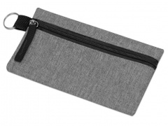  Holder    RPET