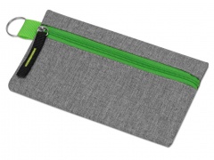  Holder    RPET