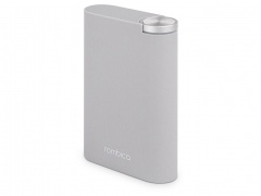   NEO Alfa Gray, 8000mAh