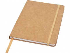  A5 Breccia     