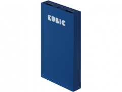   Kubic PB10X, 10000 mAh