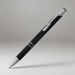 �������� ������������ Legend Pencil soft-touch