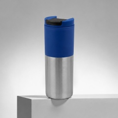 ����������� Vertex
