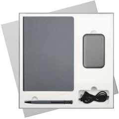   Portobello/Star  (  5, , Power Bank)