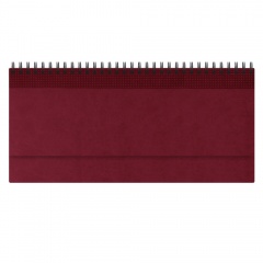    VELVET 298x140 ,  , 