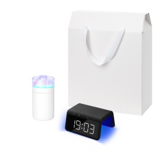   Crystal, Flame,  ( ,  )