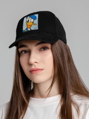   , 