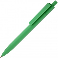   Prodir DS4 PMM-P,  ()